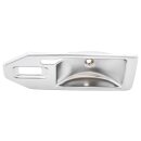BEZEL DOOR HANDLE LH