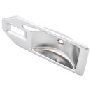 BEZEL DOOR HANDLE LH