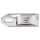 BEZEL DOOR HANDLE LH