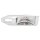 BEZEL DOOR HANDLE LH