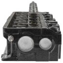 CYLINDER HEAD STAGE 3, UNLEADED, BRONZE GUIDES, RECONDITIONED