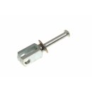 PUSH ROD ASSEMBLY, LHD