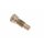 GEAR LEVER RETAINING BOLT, HEX HEADED