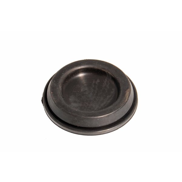 PLUG RUBBER BLANKING 1.375"ID