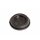 PLUG RUBBER BLANKING 1.375 HOLE