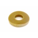FOAM GROMMET