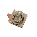 ALTERNATOR REGULATOR 17ACR,  23635A/B AND 23642A/B
