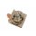 Alternator-Regler 17ACR, 23635A/B und 23642A/B