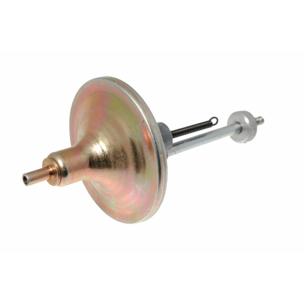 Unterdruck-Verz&ouml;gerungseinheit, Verteiler 41352, 41385, 41558