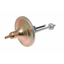 Unterdruck-Verz&ouml;gerungseinheit, Verteiler 41352,...