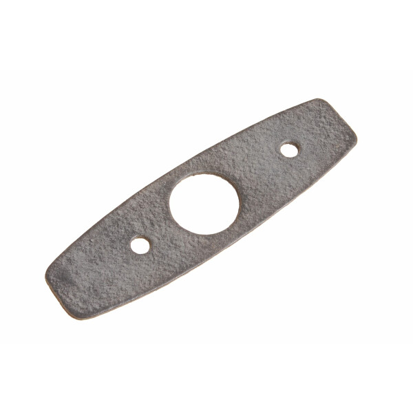 LAMP GASKET REAR SIDEMARKER TO BODY TR5/250