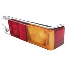 REAR LAMP ASSEMBLY RH
