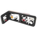 REAR LAMP ASSEMBLY RH