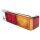 REAR LAMP ASSEMBLY RH