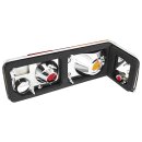 REAR LAMP ASSEMBLY LH