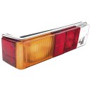 REAR LAMP LH