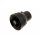 AIR VENT BALL, PLASTIC