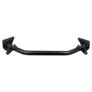 CROSS TUBE ASSEMBLY TOP