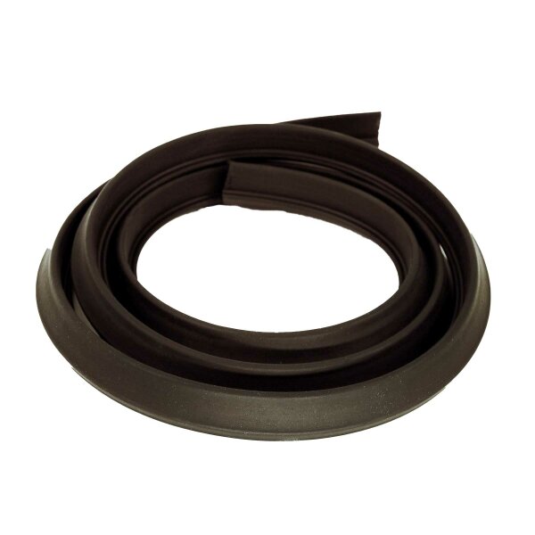 Dichtungsgummi Hardtop hinten