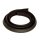 Dichtungsgummi Hardtop hinten