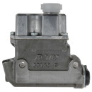 Geberzylinder Kupplung/Bremse 7/8&quot;, Reproduktion...