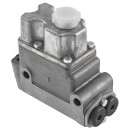 Geberzylinder Kupplung/Bremse 7/8&quot;, Reproduktion...