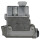 Geberzylinder Kupplung/Bremse 7/8&quot;, Reproduktion Classic Gold