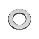 THRUST WASHER