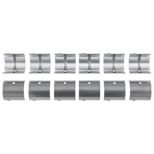 CAMSHAFT BEARING SET