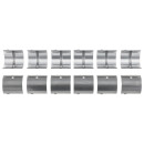CAMSHAFT BEARING SET
