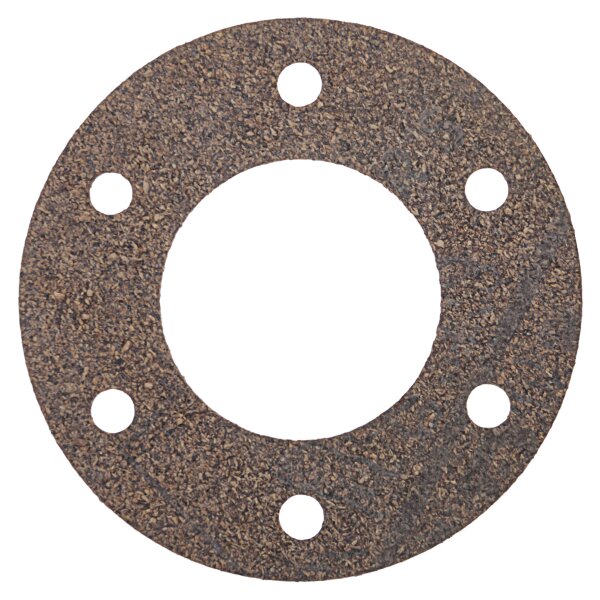 Dichtung K&uuml;hlerstutzen