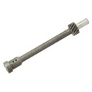 SPINDLE, DRIVING, DISTRIBUTOR