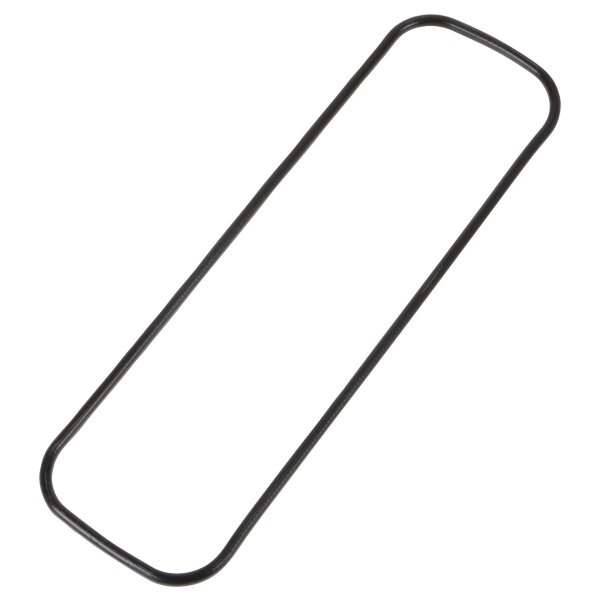 GASKET ROCKER COVER SILICONE, STANDARD COVER