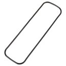 GASKET ROCKER COVER SILICONE, STANDARD COVER