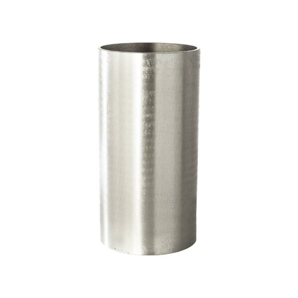 CYLINDER LINER, HIGH QUALITY
