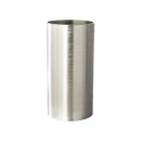 CYLINDER LINER, HIGH QUALITY