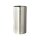 CYLINDER LINER, HIGH QUALITY