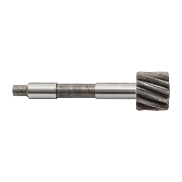PINION, TACHOMETER