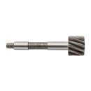 PINION, TACHOMETER