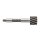 PINION, TACHOMETER