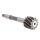 PINION, TACHOMETER