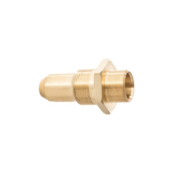 BUSH, TACHOMETER PINION