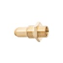 BUSH, TACHOMETER PINION