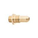 BUSH, TACHOMETER PINION