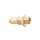 BUSH, TACHOMETER PINION