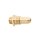 BUSH, TACHOMETER PINION