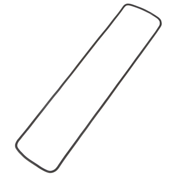 GASKET ROCKER COVER SILICONE, STANDARD COVER