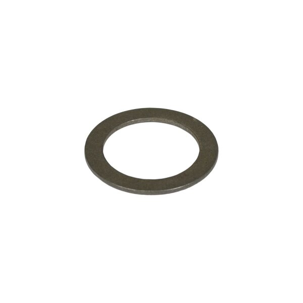 Unterlagsscheibe Kipphebelwelle