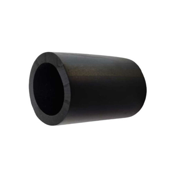 HOSE, BALANCE PIPE, 3/4&quot; ID, KEVLAR, OIL/FUEL RESISTANT