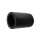 HOSE, BALANCE PIPE, 3/4&quot; ID, KEVLAR, OIL/FUEL RESISTANT